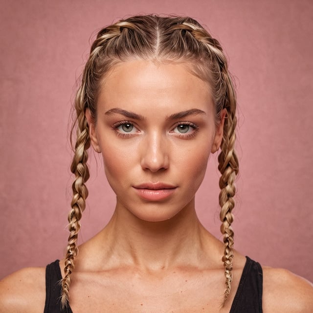 Braids